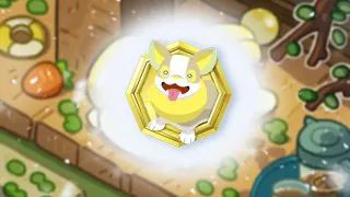 Pokémon Pocket : Comment obtenir l'emblème secret de Voltoutou ?