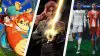 Illustration - Clair Obscur, FC 26, Ghost of Yotei : Découvrez quels ont été les jeux les plus vendus en 2025 en France