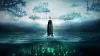 Illustration - BioShock 4 toujours aux abonnés absents et cela déçoit le directeur de Take-Two