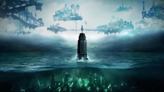 BioShock 4 toujours aux abonnés absents et cela déçoit le directeur de Take-Two