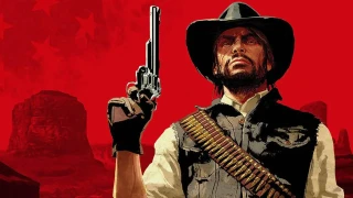 Red Dead Redemption 2 : Une très bonne nouvelle teasée par l'un des doubleurs du jeu
