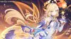 Illustration - Genshin Impact Version Luna VIII : Date et personnages des bannières de la phase 2
