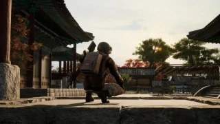 PUBG pourrait passer free-to-play