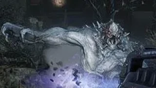 Evolve en Off-Line et en Solo