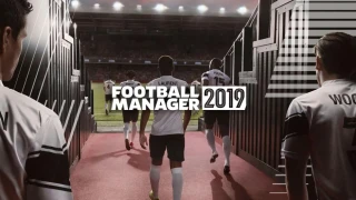 FM 2019 : Les pépites et meilleurs jeunes joueurs