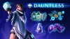 Illustration - Dauntless s'associe à Twitch Prime et proposera quatre packs bien distincts, dont un disponible dès maintenant