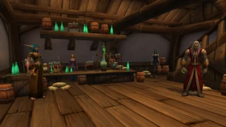 WoW SoD : Correctif du 10 juillet, les détails