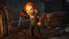 Illustration - Dead by Daylight : Un chapitre, avec un célèbre personnage, va bientôt disparaître de la vente