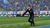 Illustration - FC 27 prépare une nouveauté inattendue pour le mode Ultimate Team