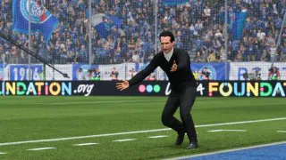 FC 27 prépare une nouveauté inattendue pour le mode Ultimate Team
