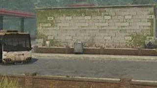 Une première vague de clés Miscreated