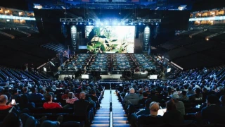 L'ESL renouvelle l'expérience PUBG pour les IEM Katowice