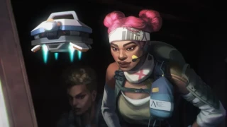 Apex Legends : Respawn dément la sortie du Battle Pass pour ce 12 mars et clarifie les rumeurs