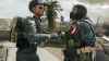 Delta Force : Suivre l'état des serveurs & maintenances