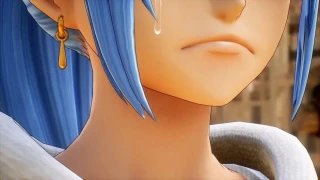 One Piece Odyssey : Quels sont les arcs narratifs du manga disponibles ?