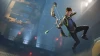 Illustration - Rogue Company : Cross-play et cross-progression, comment ça fonctionne ?