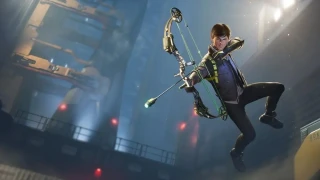 Rogue Company : Cross-play et cross-progression, comment ça fonctionne ?