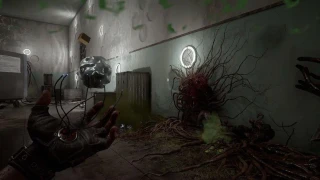 Atomic Heart : Heure de sortie en France