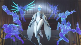 Overwatch 2 : Blizzard s'excuse après le lancement catastrophique