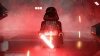 LEGO Star Wars : The Saga Skywalker : Dark Vador, comment le débloquer ?