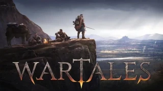 Wartales, un jeu de rôle tactique, annoncé par Shiro Games