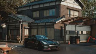 Forza Horizon 6 settings : Quels réglages faire pour optimiser les performances ?