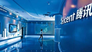 La Chine réautorise l'apparition de nouveaux jeux vidéo sur son marché, mais laisse de côté Tencent !
