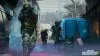 Illustration - Call of Duty Modern Warfare 4 : Le SBMM est-il présent dans le jeu ?
