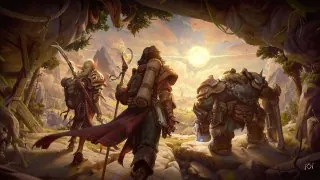XBOX abandonne encore un studio, qui est obligé de licencier pour mener à bien son projet