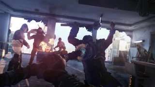 Dying Light 2 : Un DLC centré sur les gladiateurs en approche ?
