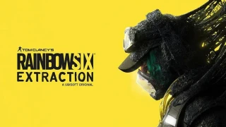 Rainbow Six Extraction : Ubisoft aurait partagé sa nouvelle date de sortie trop tôt