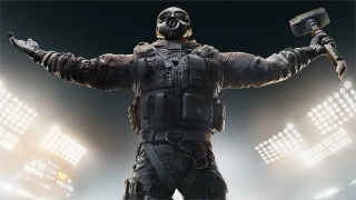 Ubisoft transforme Rainbow Six : Un nouveau jeu stratégique au tour par tour serait en développement