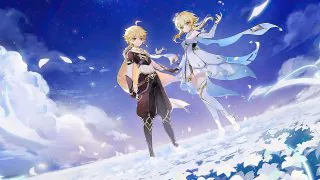 Genshin Impact bientôt injouable sur une console très populaire