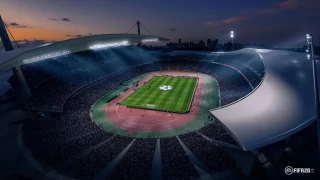 FIFA 20 : Le mode Carrière connaît de nombreux problèmes, qui ne devraient pas être réglés dans la première mise à jour
