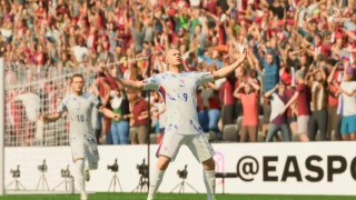 FC 25 : Pays mystère du 20 janvier, défi FC PRO Live journée 7