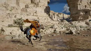 Crimson Desert ajoute Denuvo en cachette et provoque la colère des joueurs