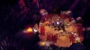 Cult of the Lamb : Liste de toutes les cartes de tarot
