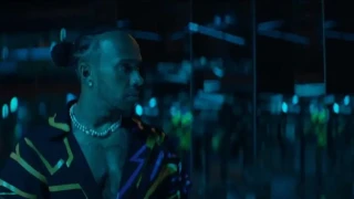 Fortnite : Skin Lewis Hamilton, quand et comment le récupérer ?