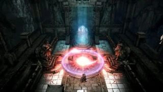 Lost Ark : Patch notes de la mise à jour de lancement