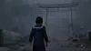 Illustration - Konami envisage de nous faire voyager davantage après Silent Hill f