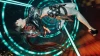Illustration - Stellar Blade : Carte (map) interactive