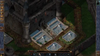 Prime Gaming : Baldur's Gate: Enhanced Edition et six autres jeux pour mars 2023