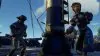 Illustration - Sea of Thieves : La saison 17 est là, découvrez toutes les nouveautés