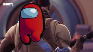 Fortnite réintroduit des skins disparus depuis 1 200 jours