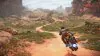 Illustration - Star Wars Outlaws : Encore un échec, Ubisoft annule la suite