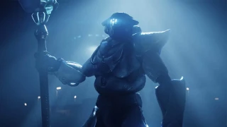 Helldivers 2 pourrait bien être envahi par une nouvelle menace d'après cette rumeur