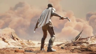 Dune: Awakening : Une première bêta fermée pour le MMO de survie, inscrivez-vous