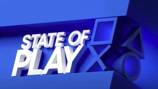 PlayStation nous donne déjà rendez-vous pour un prochain State of Play