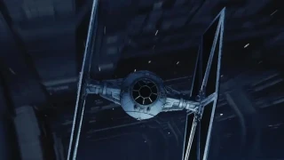 Star Wars Jedi: Survivor : MàJ 8 du 11 janvier 2024, patch notes et détails