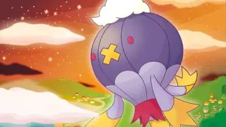 Pokémon Pocket propose une deuxième Pioche miracle pour faire patienter les joueurs